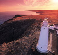 Kangaroo Island Shipwreck Trail - eAccommodation