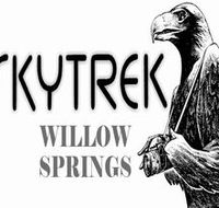 Skytrek - eAccommodation