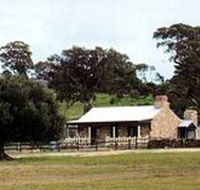 Fernfield Wines - eAccommodation