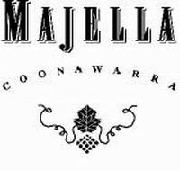 Majella Wines - eAccommodation