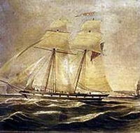 Port Elliot Maritime Heritage Trail - eAccommodation