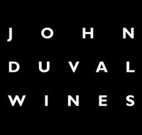 John Duval Wines - eAccommodation