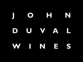 John Duval Wines - eAccommodation 0