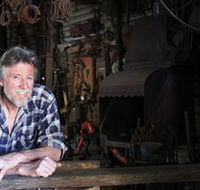 River Lane Blacksmith Tours - eAccommodation
