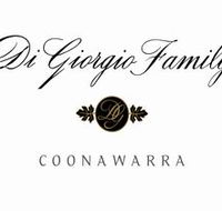 DiGiorgio Family Wines - eAccommodation