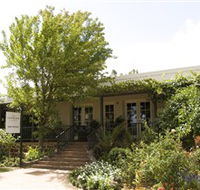 Peter Lehmann Wines - eAccommodation