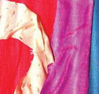 Sonya's Textile Gallery and Studio - eAccommodation