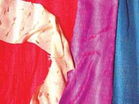 Sonya's Textile Gallery And Studio - eAccommodation 0