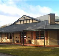 Hemera Estate - eAccommodation