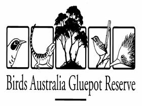 Birds Australia Gluepot Reserve - eAccommodation 0