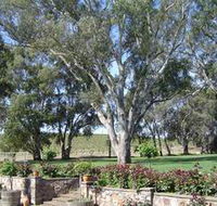 St Hallett Wines - eAccommodation