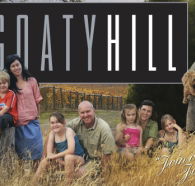 Goaty Hill Wines - eAccommodation