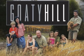 Goaty Hill Wines - eAccommodation 0