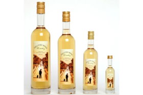 Hellyers Road Distillery - eAccommodation 0