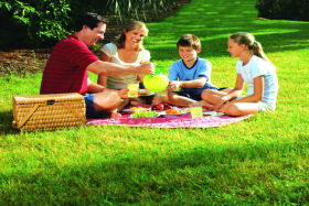 Bruny Island TAS eAccommodation