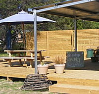 Freycinet Marine Farm - eAccommodation