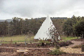 Latrobe TAS eAccommodation