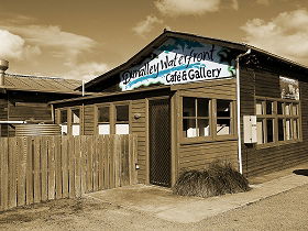  eAccommodation