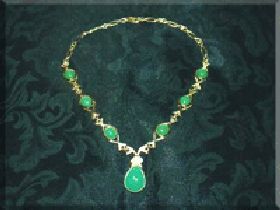 Gem And Stone Creations - eAccommodation 0
