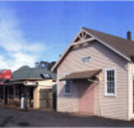Barrington General Store - eAccommodation