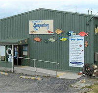 Stanley Seaquarium - eAccommodation