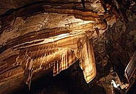 Gunns Plains Cave - eAccommodation 0