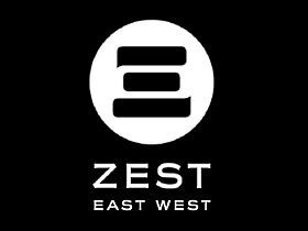 eAccommodation