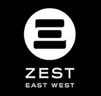 Zest East West - eAccommodation