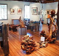 Cove Gallery - eAccommodation
