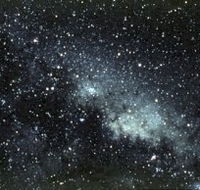Launceston Planetarium - eAccommodation