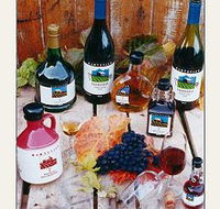 Hartzview Vineyard - eAccommodation