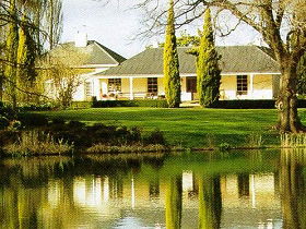  eAccommodation