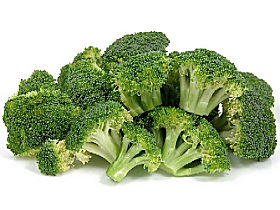 Claude Road Market - eAccommodation 0