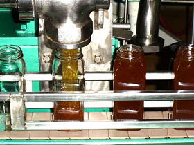 R Stephens Tasmanian Honey - eAccommodation 0