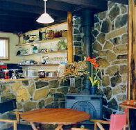Eureka Farm Products - eAccommodation