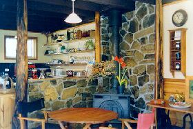 Eureka Farm Products - eAccommodation 0