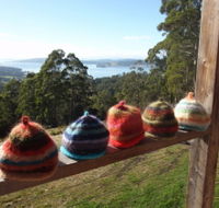 Woodbridge Hill Handweaving Studio - eAccommodation