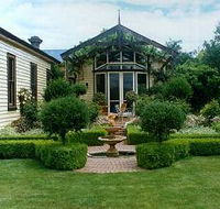Tasmanian Gourmet Sauce Company - eAccommodation