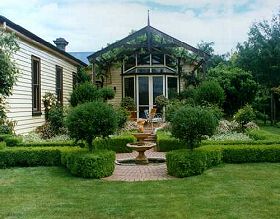 Tasmanian Gourmet Sauce Company - eAccommodation 0