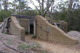  eAccommodation