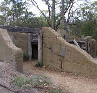 Coal Mines Historic Site - eAccommodation