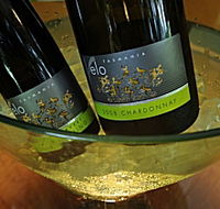 Velo Wines - eAccommodation