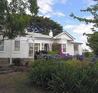 Home Hill - eAccommodation