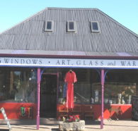 3 Windows Gallery - eAccommodation