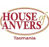 Anvers Chocolate Factory - eAccommodation