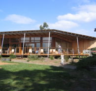 Art At The Point Gallery - eAccommodation