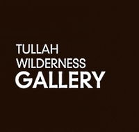 Tullah Wilderness Gallery - eAccommodation