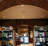 The Book Cellar - eAccommodation