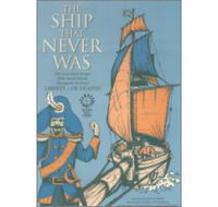 Ship That Never Was - The - eAccommodation