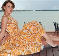 Vintage Twist - eAccommodation